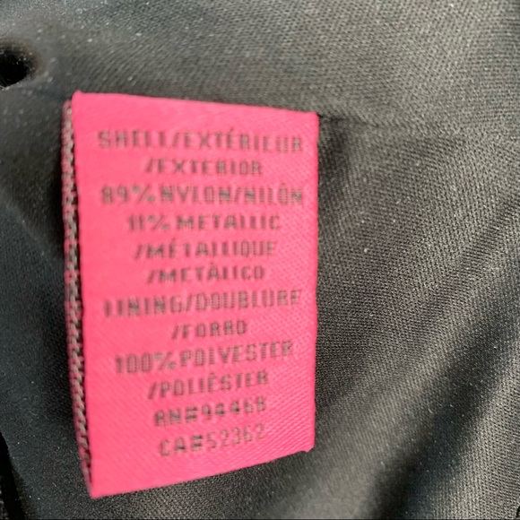 90s Betsey Johnson Dress - Picture 6 of 12